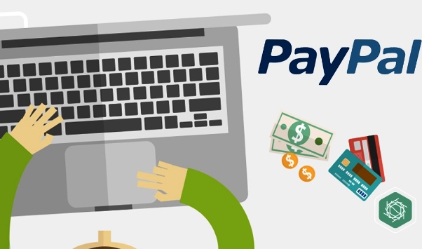 Cómo recargar saldo a tu cuenta PayPal en El Salvador