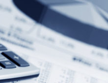 ¿Qué es un asesor fiscal online?