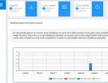 Cómo aceptar suscripciones con Mailrelay